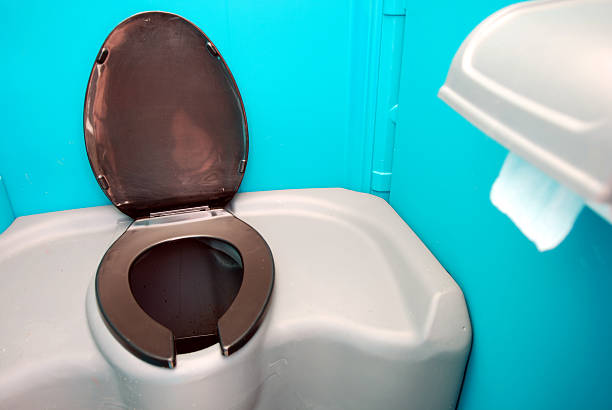 Best High-end porta potty rental  in Fairview, OR