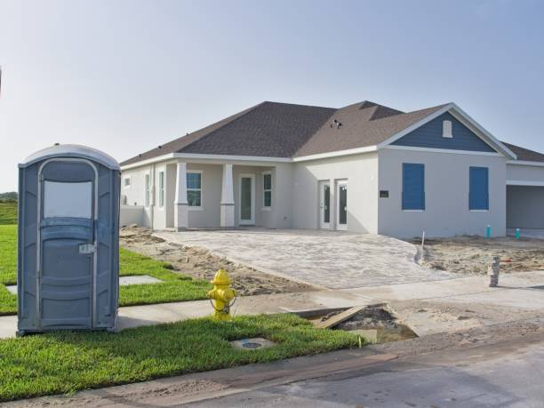 Best Porta potty for special events  in Fairview, OR